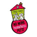 Local Pet Charity - First Coast No More Homeless Pets