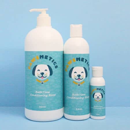 Coat Care