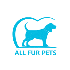 All Fur Pets, Inc